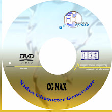 product CD