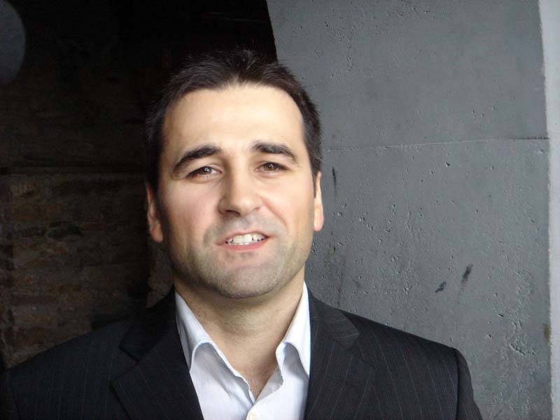 [marco_oliveira.jpg]