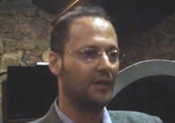 [Canavilhas.jpg]