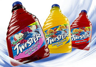 2013-2.jpg