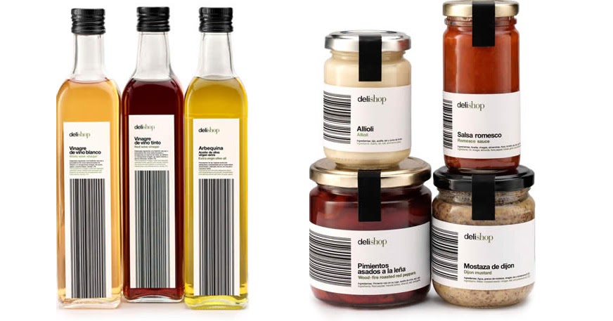 PackagingBlog / Best Packaging Designs Around The World