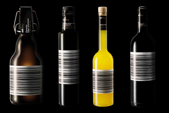 PackagingBlog / Best Packaging Designs Around The World