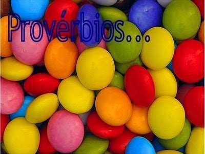 [Provérbios.bmp]