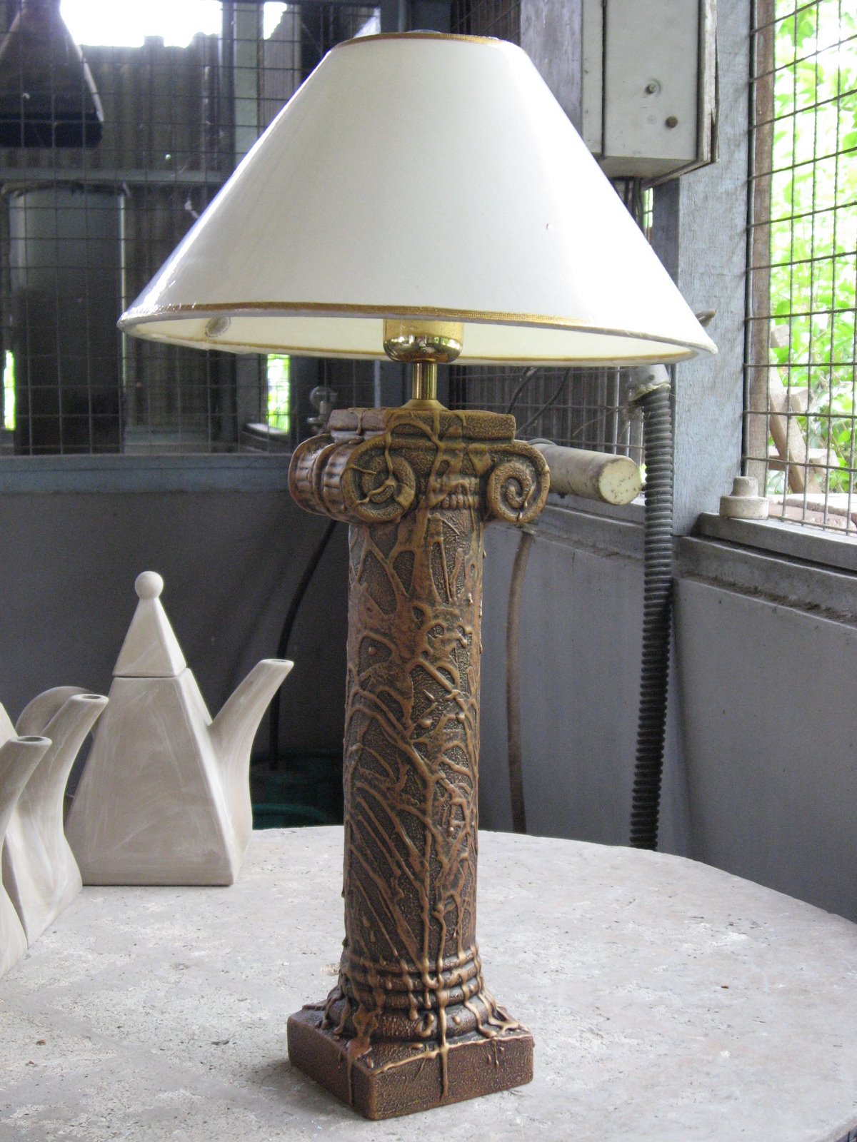 [RD-columnLampset.JPG]