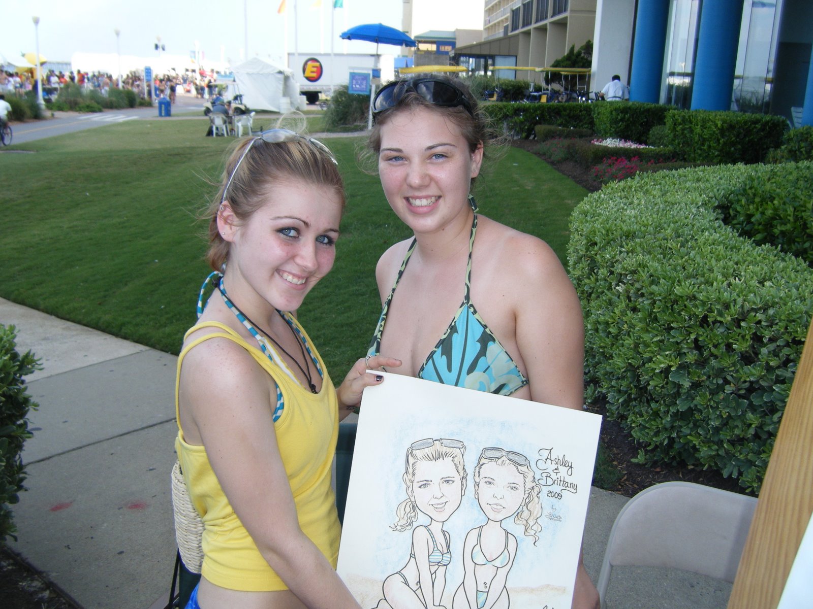 [2009_0620microwave0010.JPG]