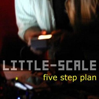[00_little_scale_five_step_plan_artwork.jpg]