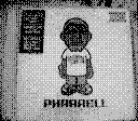 [7104.bmp]