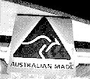 [00402.bmp]