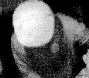 [00730.bmp]
