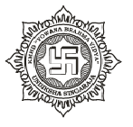 Padma Asta Swastika
