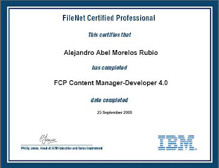 are about API specifics,