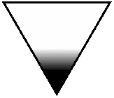 Asexual Visibility and Education Network