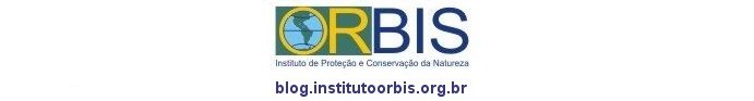 Instituto Orbis de Proteção e Conservação da Natureza