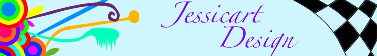 Jessicart Design