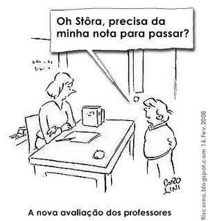 [avaliaÃ§Ã£o.bmp]