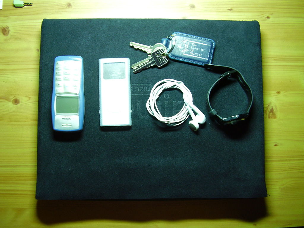 [P1020006.JPG]