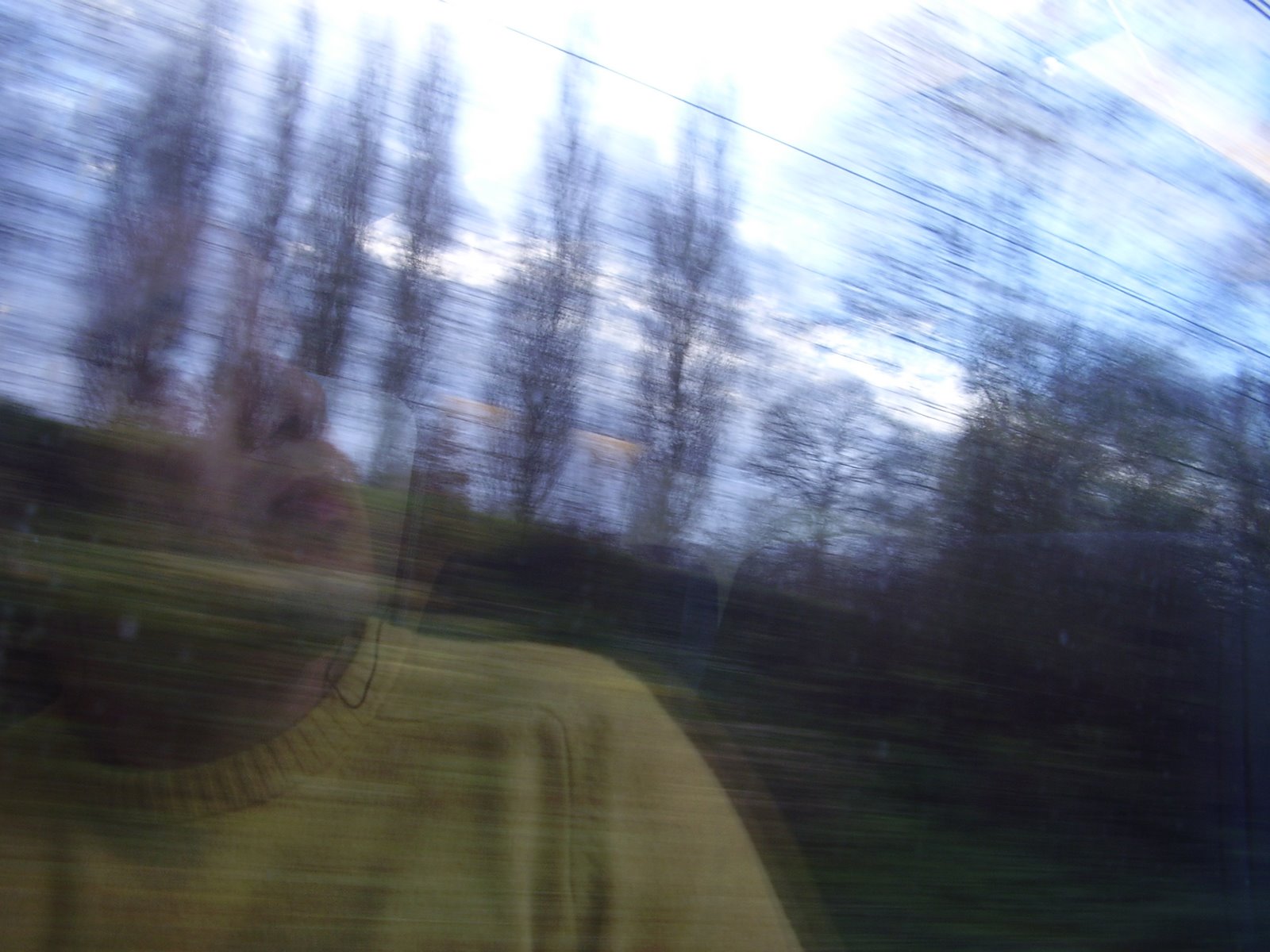 [P9030020.JPG]