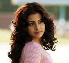 koel oriya actress