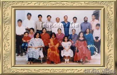 anr-family2.jpg