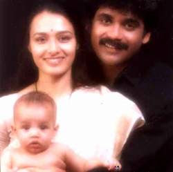 nagarjuna_family_photo-3.jpg