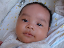 ammar chubby