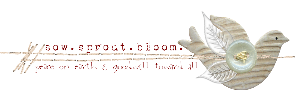 sow.sprout.bloom.