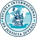 Escuela Internacional de Justicia Juvenil