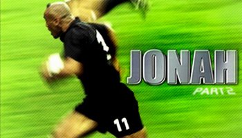 [jonah-docu-part2.jpg]