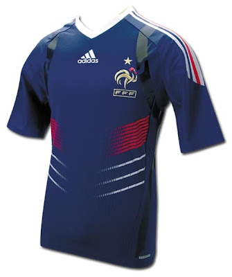 Adidas+France+2010+World+Cup-03.jpg