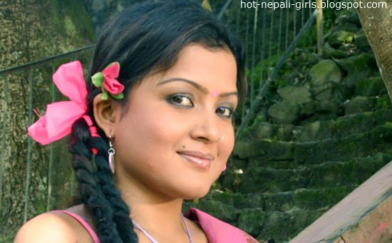rekha thapa photo rekha thapa ko nango photo www imgkid the image rekha thapa photo rekha thapa ko nango photo www imgkid the image