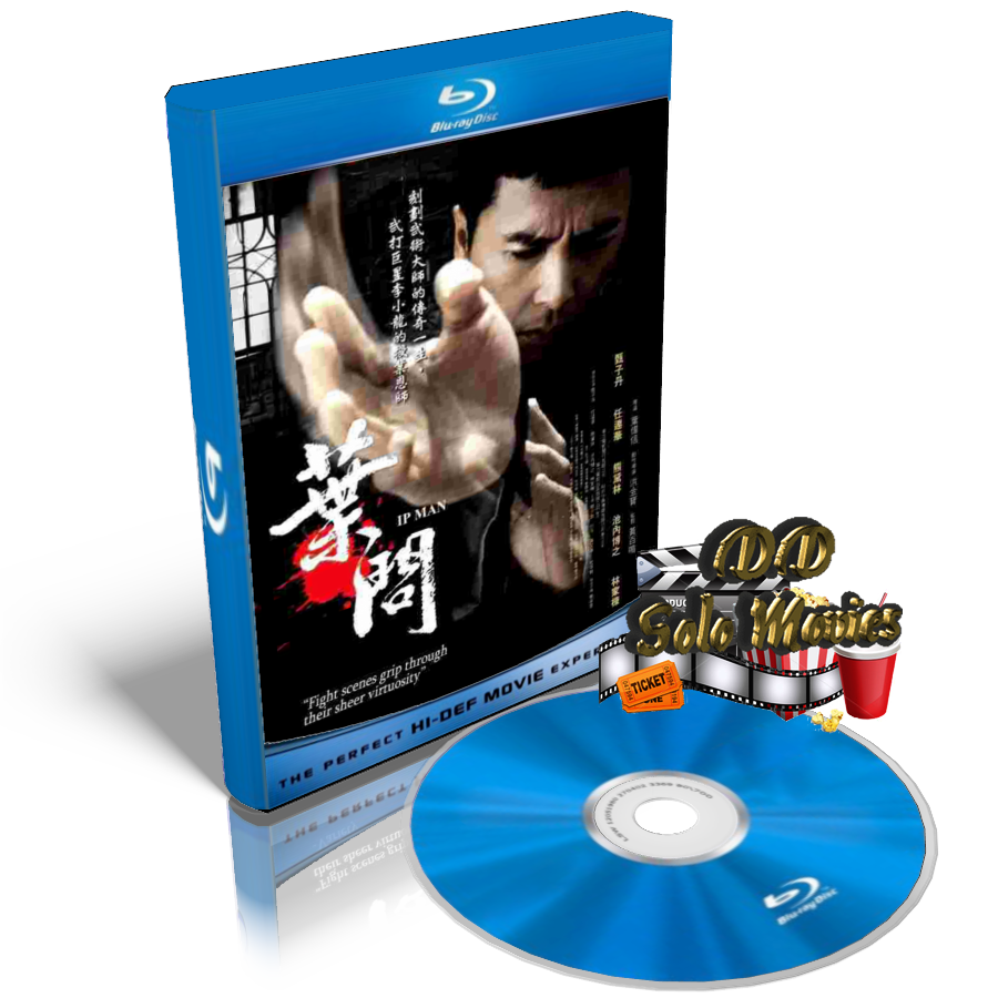 Ip man 2 movie download in hindi torrent Ip man 2 movie download in hindi torrent
