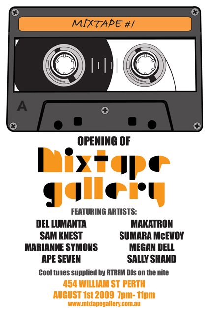[MIXTAPE_OPENING_FLYERsmall.jpg]