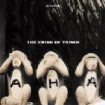 a-ha - The Swing of Things - The Demo Tapes