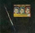 Flash and the Pan - Light in the Night