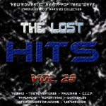 VA - The Lost Hits Vol. 29
