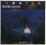 Tomita - Grand Canyon Suite