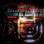 Noise Process - Groundzero