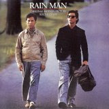 Hans Zimmer - Rain Man