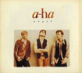a-ha - Angel
