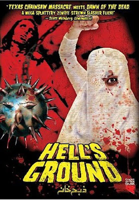hells-ground-dvd.jpg