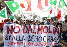 25 Ottobre Salva L\