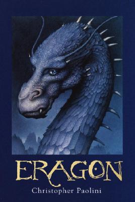 [eragon.jpg]