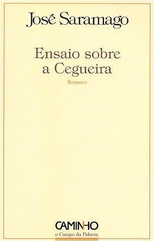 [cegueira.bmp]