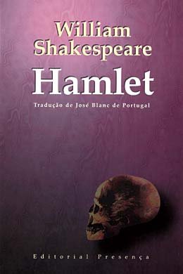 [hamlet.bmp]