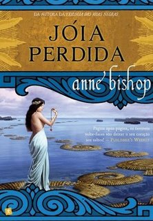 [joia.jpg]