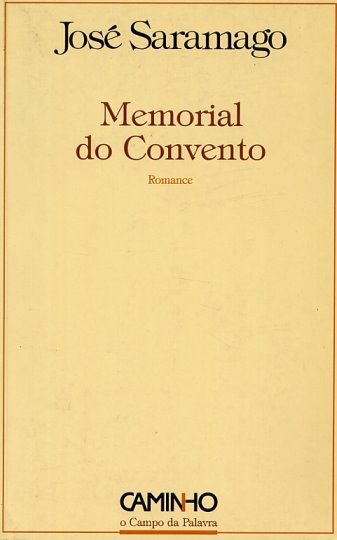 [memorial.bmp]