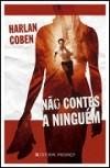 [contes.bmp]