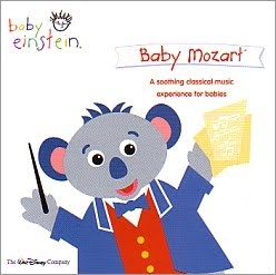 [Baby+Mozart.jpg]