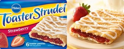 [toaster+strudel.jpg]