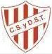 Club S. y D. Santa Teresita